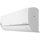 LG klimatska naprava DualCool Special EZ12CYUCA31 / EZ12CYNCSJ1, 3.5 kW Cene