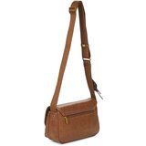David Jones CM7764 Smeđa | shoptok.hr