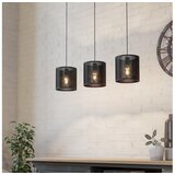 Eglo 43796 - visilica na kablu manby 3xE27/40W/230V | Eponuda.com