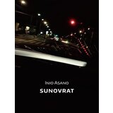  Sunovrat | ePonuda.com