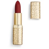 REVOLUTION MAKE UP Revolution Pro New Neutral kremasti mat ruž za usne Vamped 3,2g | Eponuda.com
