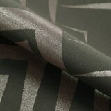 AmeliaHome Stolnjak Piramides 140x200 cm, maslinasta | shoptok.hr