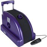 You2Toys komplet Love machine | shoptok.hr