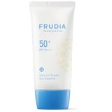 Frudia Ultra UV Shield Sun Essence SPF50+ proizvod za zaštitu lica od sunca za sve vrste kože 2x50 g unisex Cijene