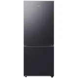 Samsung HLADNJAK SAMSUNG RB50DG602EB1EO, (RB50DG602EB1EO)