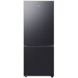 Samsung RB50DG602EB1EO Kombinovani frižider