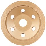 Makita Dijamantski brusni disk za finu obradu B-12289 Cene