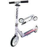  Romobil H4 bijeli Cijene