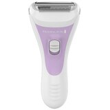 Remington wsf5060 e51 battery operated lady shaver | shoptok.hr