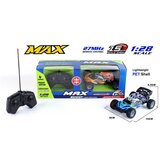 Ittl max buggy rc 1:28 ( 155636 ) Cene