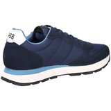Sun68 Nizke superge Z45101 | Shoptok.si