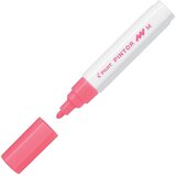 Marker 2mm pintor pilot sw-pt-m-nr neon crveni | shoptok.hr