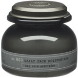 Depot 803 Daily face moisturizer - krema za lice 65ml cijene