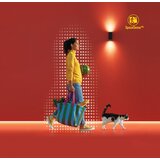 Wiz Pametna LED traka 24 W 300 cm – | shoptok.hr