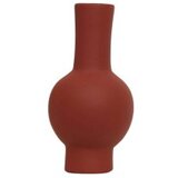 WALLXPERT vaza truf tile red Cene