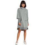 BeWear Ženska haljina B089 | Eponuda.ba
