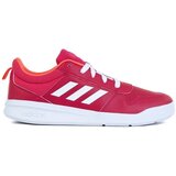 Adidas Nizke superge Tensaur K pisana | Shoptok.si
