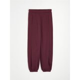 Sinsay Jogger trenirka hlače | shoptok.hr