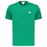 Calvin Klein muška majica kratkih rukava zelena Cijene