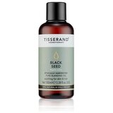 Tisserand Aromatherapy Bio&naravno Black Seed pisana Cene