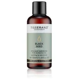 Bio&naravno Black Seed pisana