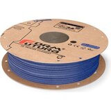 Formfutura galaxy pla gemini blue - 1,75 mm Cene