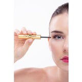 FacEvolution Nuvega veganski rastni serum za trepalnice in obrvi 3 ml | Shoptok.si