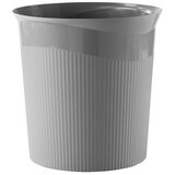 Han Koš za smeti Re-Loop, 13 L, temno siv Cene