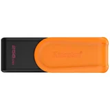 256GB datatraveler exodia s usb 3.2 Gen1 DTXS/256GB