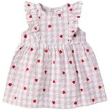 name it obleka BR 13240060 NBFFISINA D vijolična 68 Cene