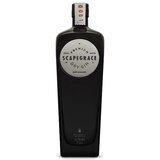 Scapegrace Džin Classic, 0.7l Cene