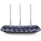 Tp-link ARCHER C20 ruter AC750 Dual Band, 3x... | Eponuda.ba