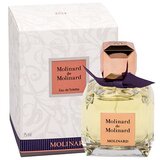 Molinard De toaletna voda 75 ml za ženske Cene