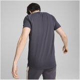 Puma Majice s kratkimi rokavi Evostripe Tee | Shoptok.si