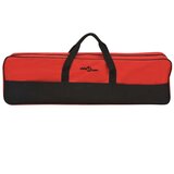  21 Dijelni Set za Popravak Udubljenja Nehrđajući Čelik | shoptok.hr