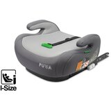 CARETERO Autosjedalica puma i-size grey (125-150) Cijene