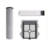INF Komplet dodatne opreme za A10/A10 Ultra - Krtača, filter, čistilo, (5000081067) | Shoptok.si