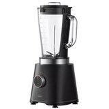 Xiaomi Blender EU | Eponuda.ba