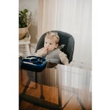 BBLÜV Sët jedilni set Navy | Shoptok.si