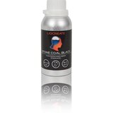 Liqcreate stone coal black - 250 g | Shoptok.si