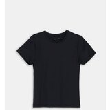 Sinsay Majica kratkih rukava Basic | shoptok.hr