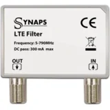 LTE filter za prolaz napona, 4G vanjska montaža