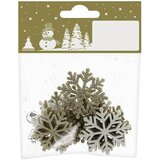 Figura (Natur, Drvo)  Figura (Natur, Drvo) Slike