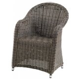  Stolica GAMMEL SIVA | Eponuda.com