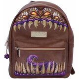 Nemesis Now Ranac Dungeons & Dragons - Mimic Backpack (28 cm) Cene