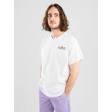 Empyre Voice Of Nature T-shirt white | Shoptok.si