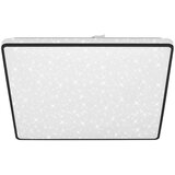 Lesnina-XXXL stropna led-svetilka 37/37/5 cm Cene
