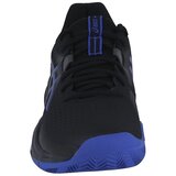 Asics Čevlji za tenis Gel-Challenger 15 Clay 1041A508 Črna | Shoptok.si