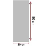 Slika na platnu Wally 30x80cm