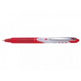 Pilot Pisaljka s tekućom tintom V-Grip Retractable 05, Crvena | shoptok.hr